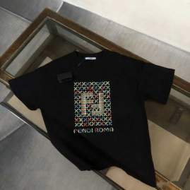 Picture of Fendi T Shirts Short _SKUFendiM-5XL13xr0314387